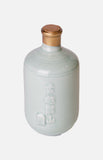 Gu Yue Long Shan 5-year Jia Fan Rice Wine 500ml (Porcelain Bottle)