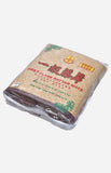 1st Class Rattan Mat 54"x72"