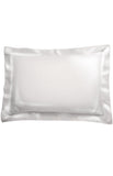 100% Silk Pillow Case