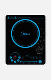Midea Hot Pot Design Induction Cooker (2100W)(IH-RH2133)