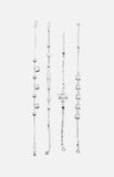 Sliver Bracelet