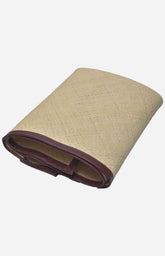 Baby Rattan Mat 24"X48"