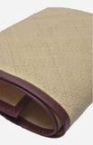 Baby Rattan Mat 24"X48"
