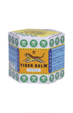 Tiger Balm White (19g)