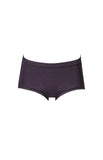 Wacoal 9018WS MY Shorts Cotton Panty (1 pack 4 pcs 4 colours)