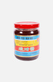 Koon Yick Wah Kee Barbecue Sauce