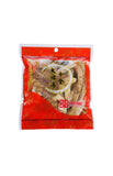 Tai Poo Decoction (Ten Tonic Herbal Medicine Decoction)