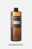 JimmBENNY - Jojoba Oil