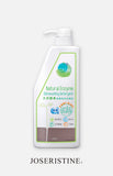 C.F.Life - Natural Enzyme Dish Washing Detergent