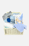 The Gift Baby Hamper-Boy BH006