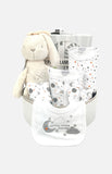 The Gift Baby Hamper-Boy BH070