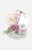 The Gift Baby Hamper-Girl BH087