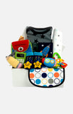 The Gift Baby Hamper-Boy BH089