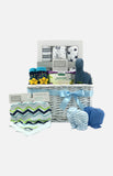 The Gift Baby Hamper-Boy BH115