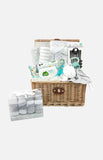 The Gift Baby Hamper-Boy BH135