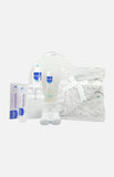 The Gift Baby Hamper-Unisex BH140