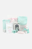 The Gift Baby Hamper-Unisex BH145
