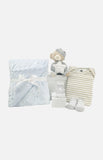 The Gift Baby Hamper-Boy BH147