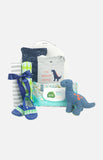 The Gift Baby Hamper-Boy BH151
