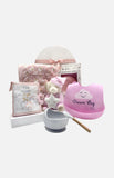 The Gift Baby Hamper-Girl BH170