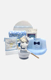 The Gift Baby Hamper-Boy BH171