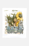 Nantong Tea Chinese Herb Tea (10 bags)
