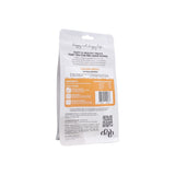 dah FREEZE DRIED CHICKEN BREAST 50G
