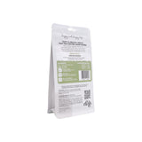 dah FREEZE DRIED DICED DUCK 45G