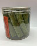 dah FREEZE DRIED CAT GRASS CHEWSTICK 75G