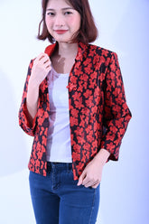 Jacket-YL245-1