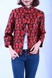 Jacket-YL245-1