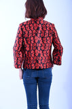 Jacket-YL245-1