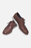 Rockport 男鞋(棕色)