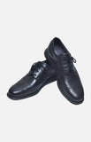 Rockport 男鞋(黑色)