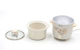 Famous 0.6L Mini Stewing Pot DYG-07A (FAM)