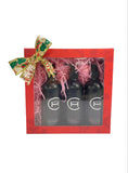 HAIR CORNER Anti-hair loss Shampoo Value Set