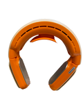 HQM NeckCooler EVO FAN