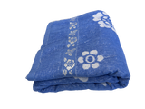 Winners Bedding Double Towel Blanket 70"x 90"