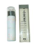 Pao Thermo Mug Slim (White) - Sakura