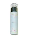 Pao Thermo Mug Slim (White) - Sakura