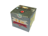 Ching Wan Hung Ointment (Can)
