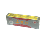Jing Wan Hong Ointment (10g)