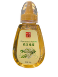 Pure Acacia Honey