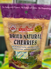 CanBest天然櫻桃乾(120G)
