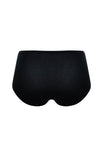 Wacoal LC9115 DAY DAY Panty