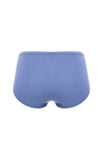 Wacoal LC9115 DAY DAY Panty