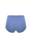 Wacoal LC9118 DAY DAY Panty