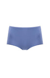 Wacoal LC9118 DAY DAY Panty