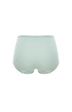 Wacoal LC9118 DAY DAY Panty