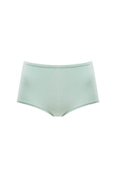 Wacoal LC9118 DAY DAY Panty
